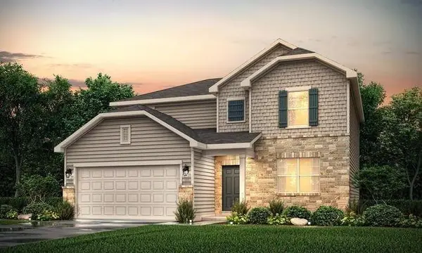 505 Curry Ridge Court, Locust Grove, GA 30248