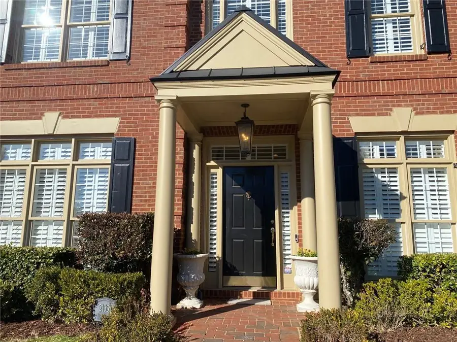 2133 Lucerne Lane Se, Smyrna, GA 30080 - Image #2