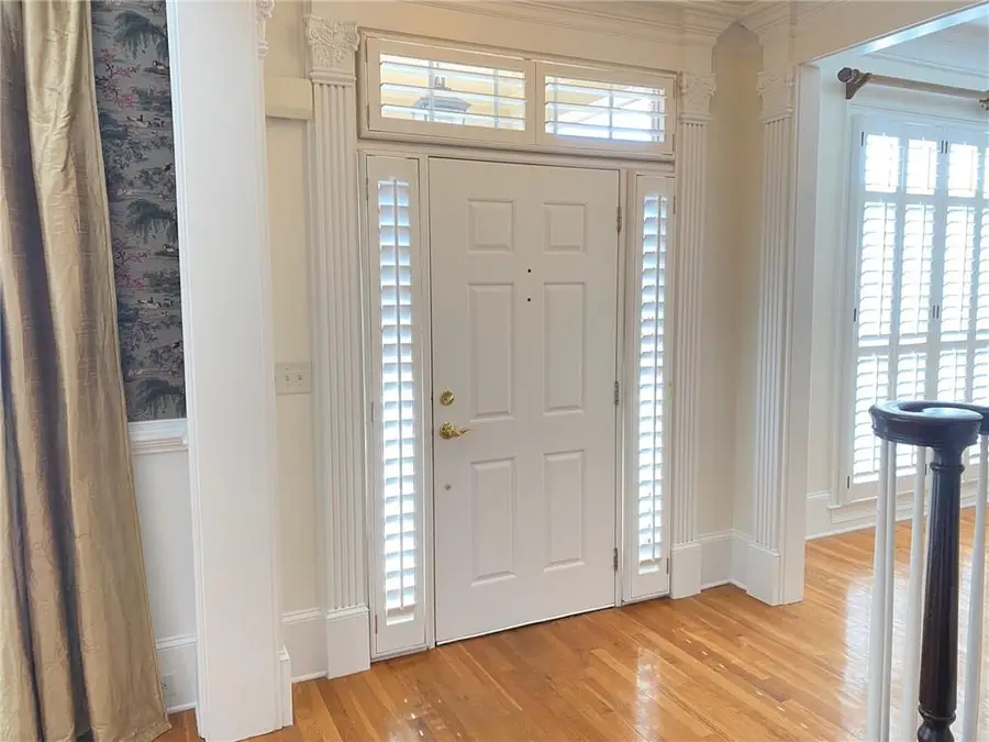 2133 Lucerne Lane Se, Smyrna, GA 30080 - Image #3