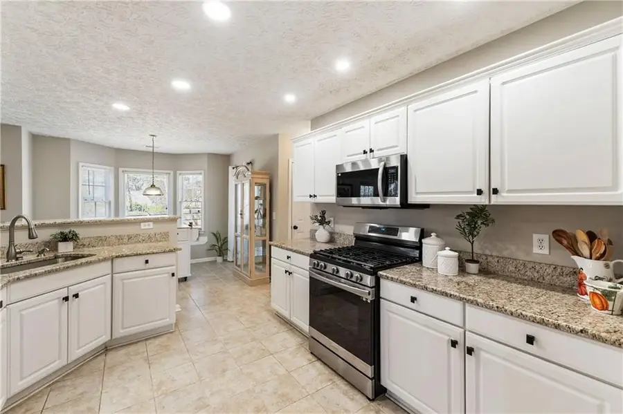 6650 Curvet Court, Cumming, GA 30040 - #3