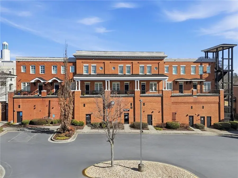 3930 Charleston Market St #221, Suwanee, GA 30024 - Image #2