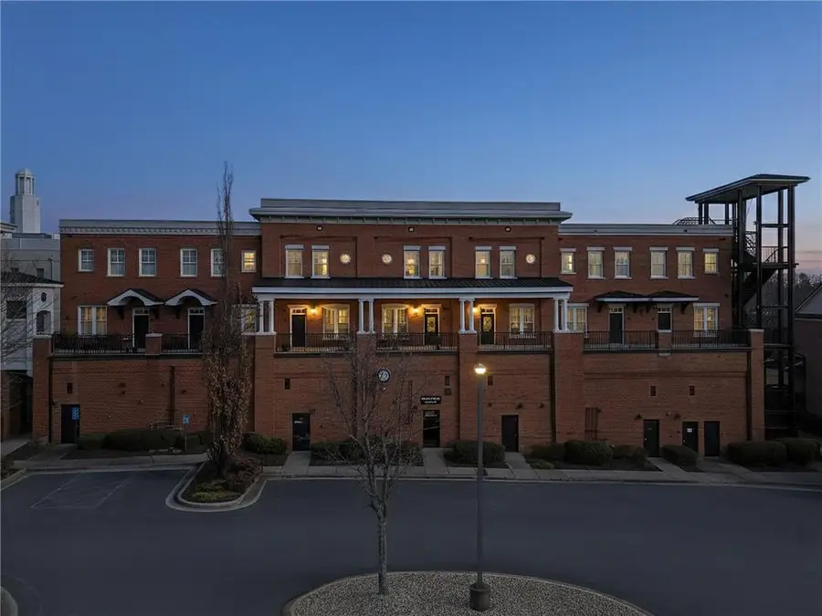 3930 Charleston Market St #221, Suwanee, GA 30024 - Image #3