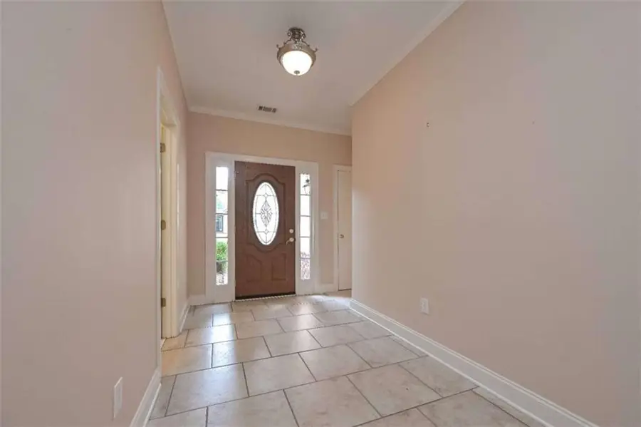 1239 Brentwood Court, Douglasville, GA 30135 - Image #3