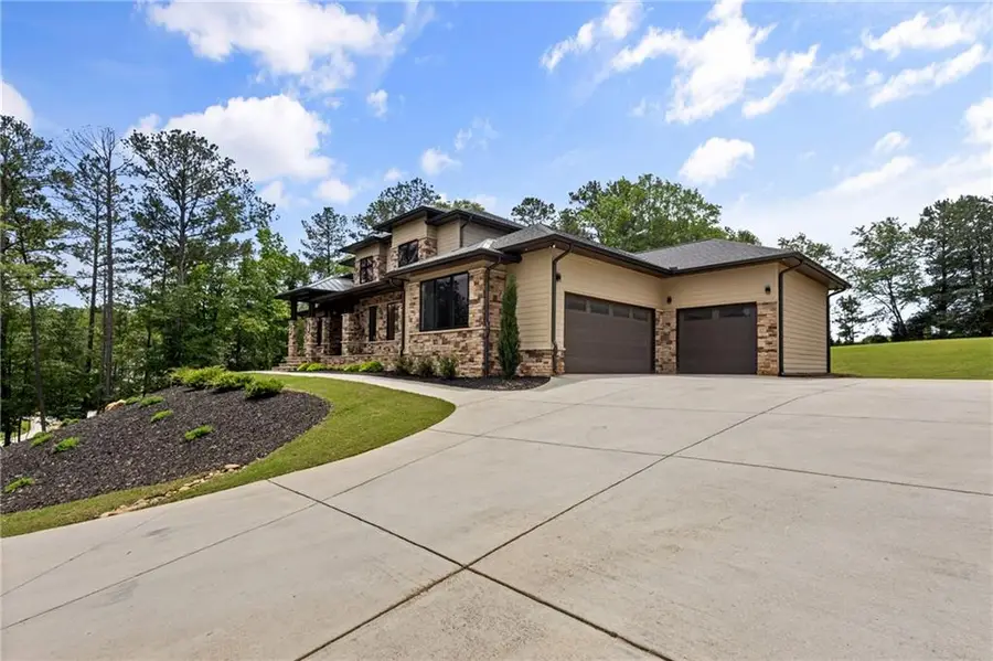 1895 Vintage Place, Watkinsville, GA 30677 - #2