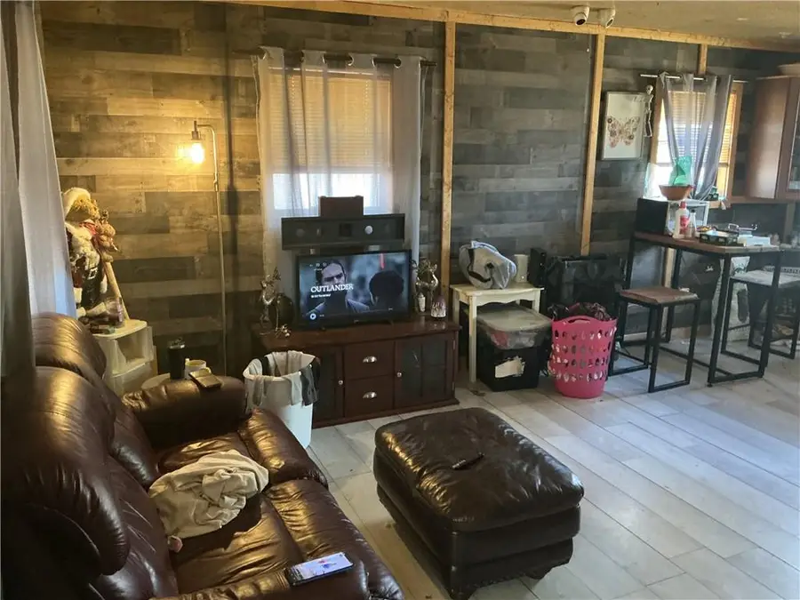 401 Old Bremen Road, Temple, GA 30179 - Image #3