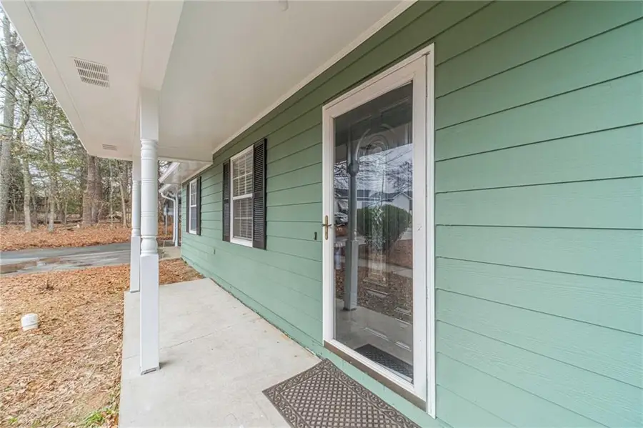 119 W Ash Street, Social Circle, GA 30025 - Image #2