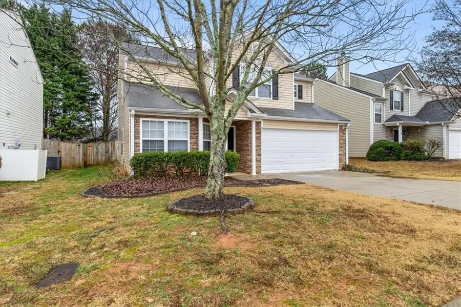 307 Meadows Lane, Canton, GA 30114 - Image #3