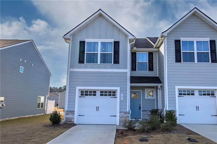 121 Chastain Drive Sw, Cartersville, GA 30120 - Image #2