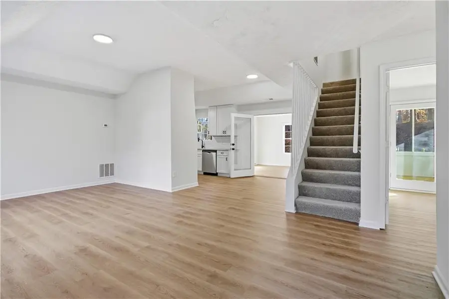 4030 Shane Trail, Ellenwood, GA 30294 - Image #3