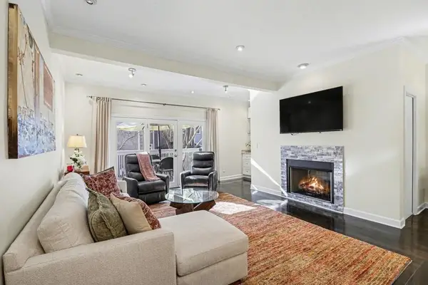 8 Alston Place Ne, Atlanta, GA 30324