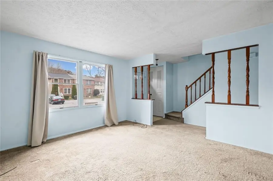 8843 Applegate Lane, Atlanta, GA 30350 - Image #3