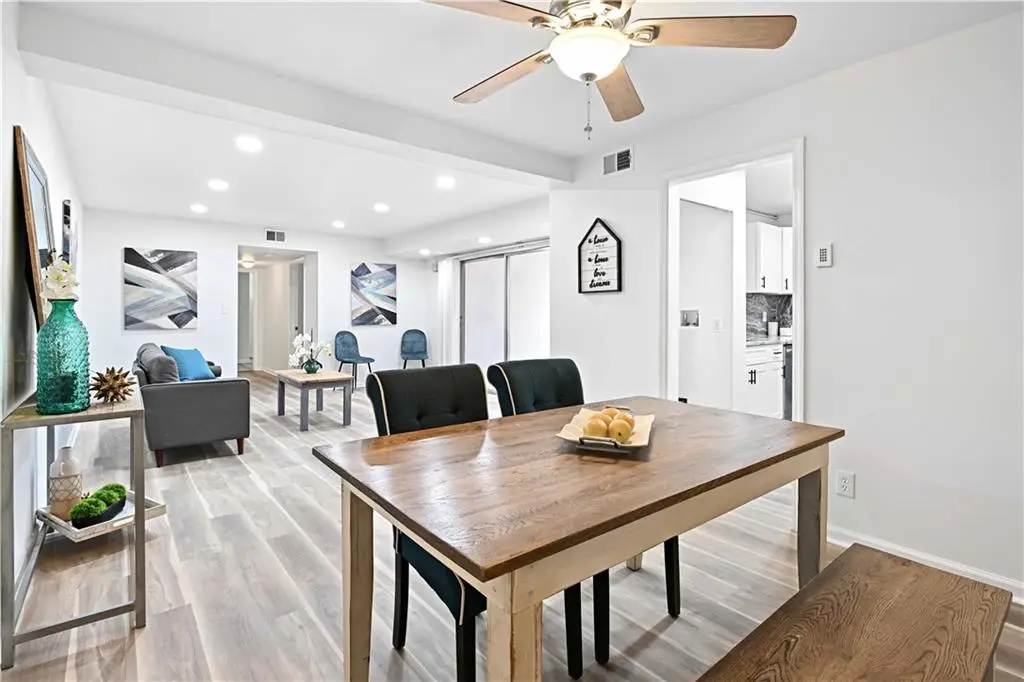 4300 Roswell Road Ne #34, Atlanta, GA 30342 - #1