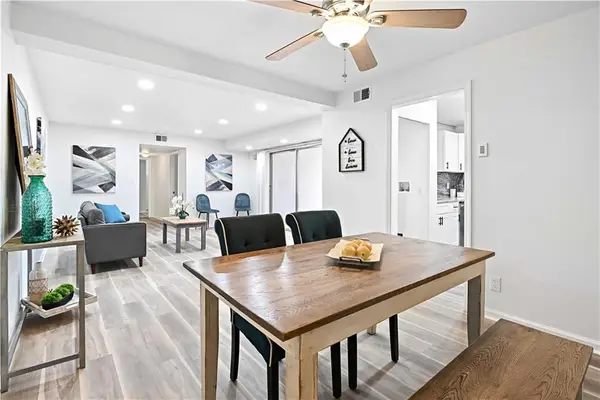 4300 Roswell Road Ne #34, Atlanta, GA 30342