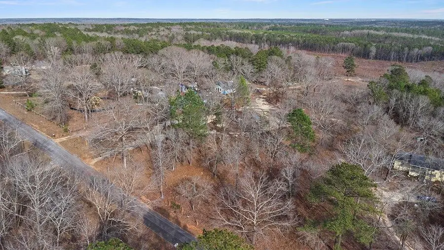 459 Nanette Drive, Byron, GA 31008 - Image #3