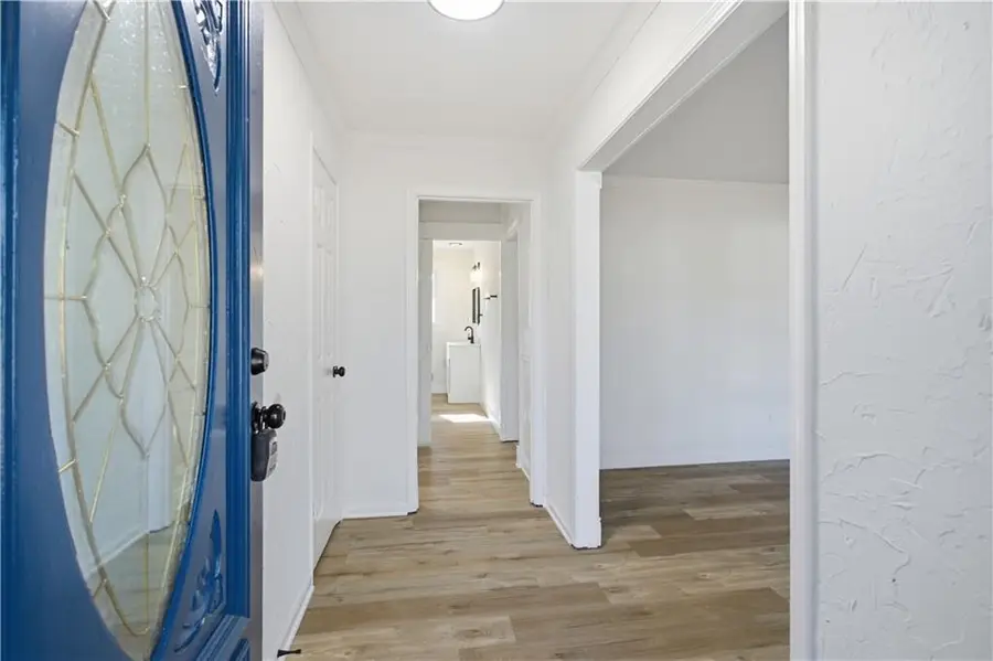 201 Cedar Trail, Jonesboro, GA 30238 - Image #3