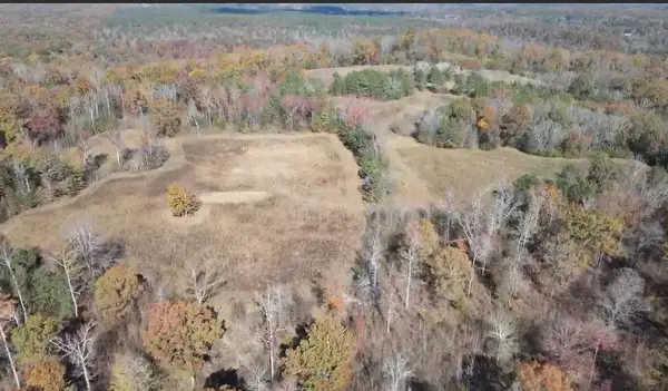 400 Kitchens Mountain Road, Cartersville, GA 30120