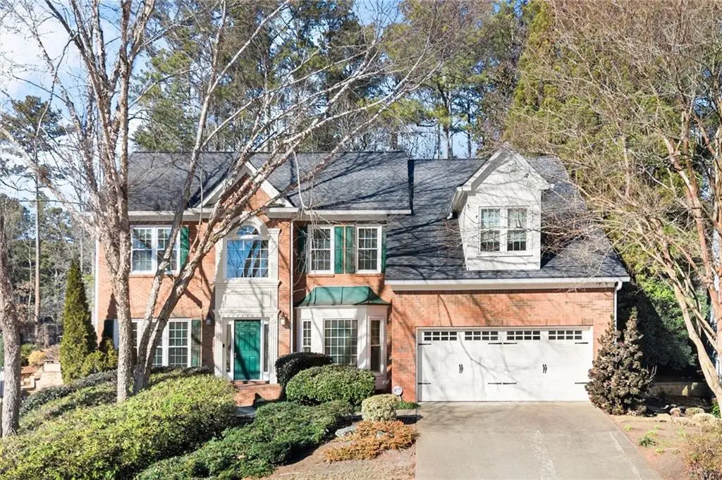 1659 Millhouse Landing, Marietta, GA 30066 - Image #1