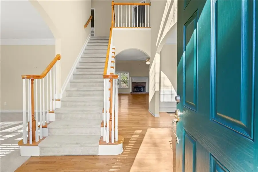 1659 Millhouse Landing, Marietta, GA 30066 - Image #3