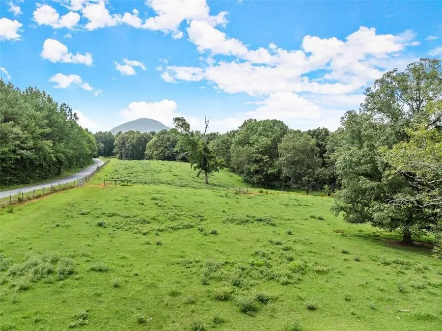 0 Arthur Allen Road, #2 Road, Cleveland, GA 30528 - Image #2