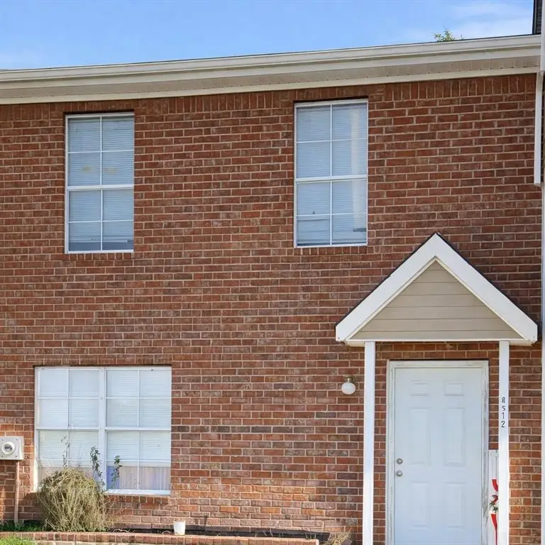 8512 Westchester Drive, Douglasville, GA 30134 - Image #1