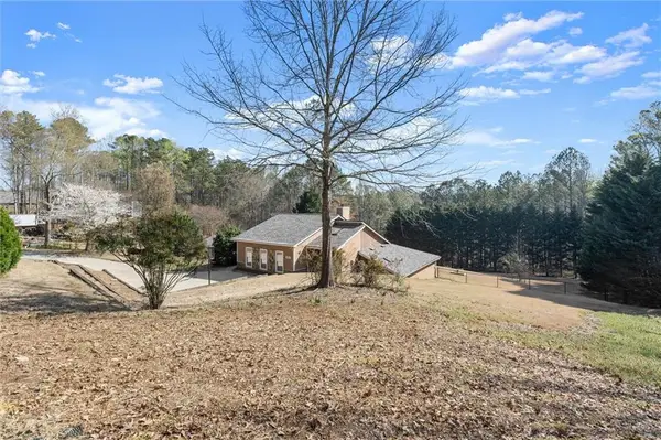 1071 Powell Wright Road, Marietta, GA 30066