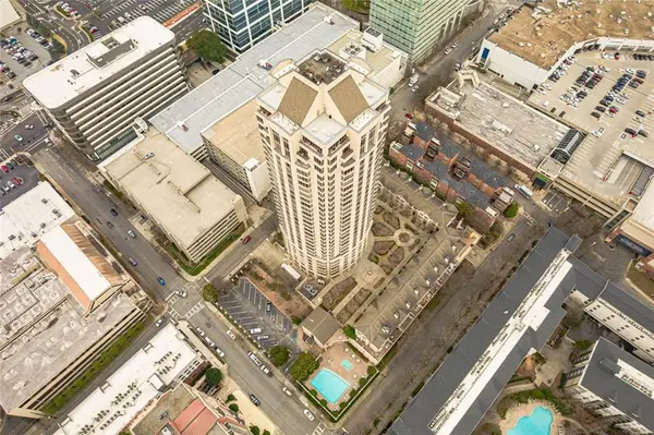 3475 Oak Valley Road Ne #930, Atlanta, GA 30326