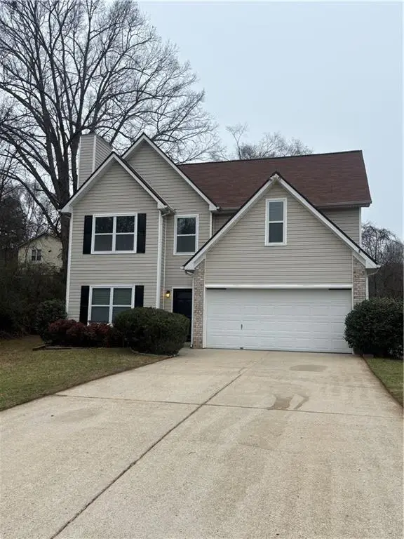 7000 Valley Forge Drive, Flowery Branch, GA 30542 - Image #2