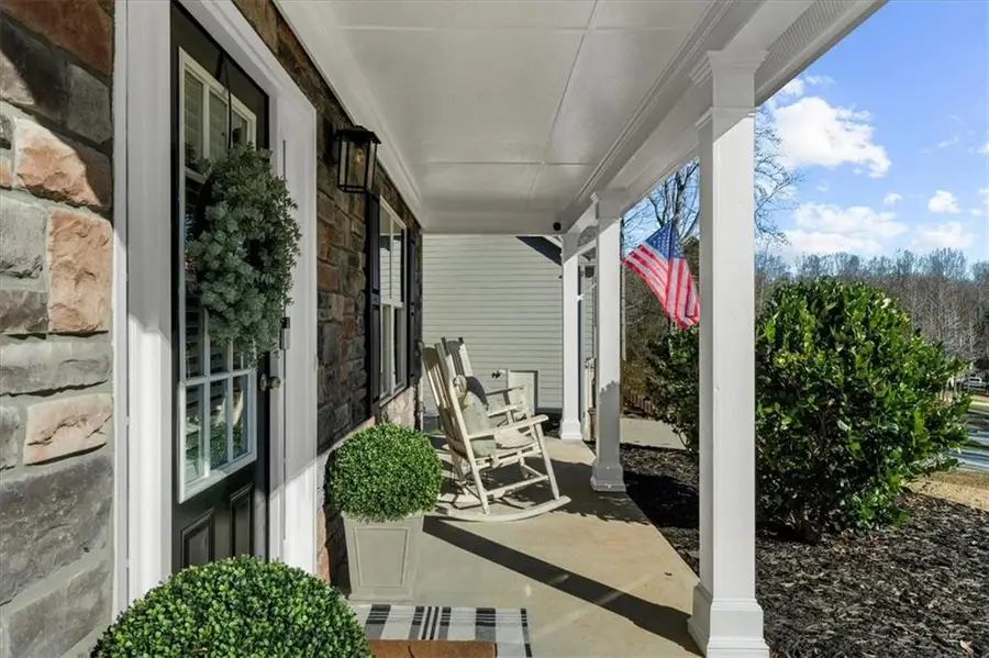 5413 Stepstone Way, Gainesville, GA 30506 - Image #3