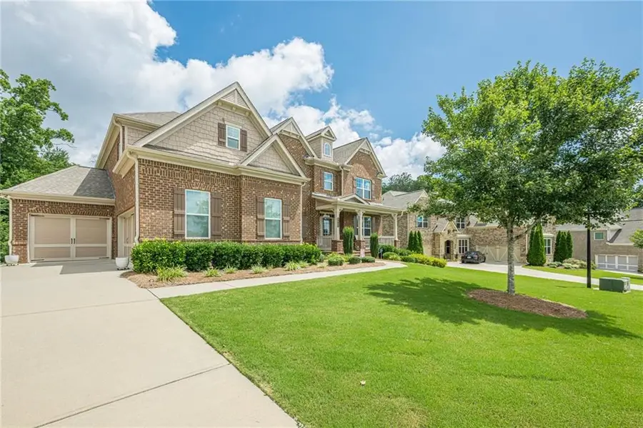 5515 Cheatam Avenue, Cumming, GA 30040 - Image #3