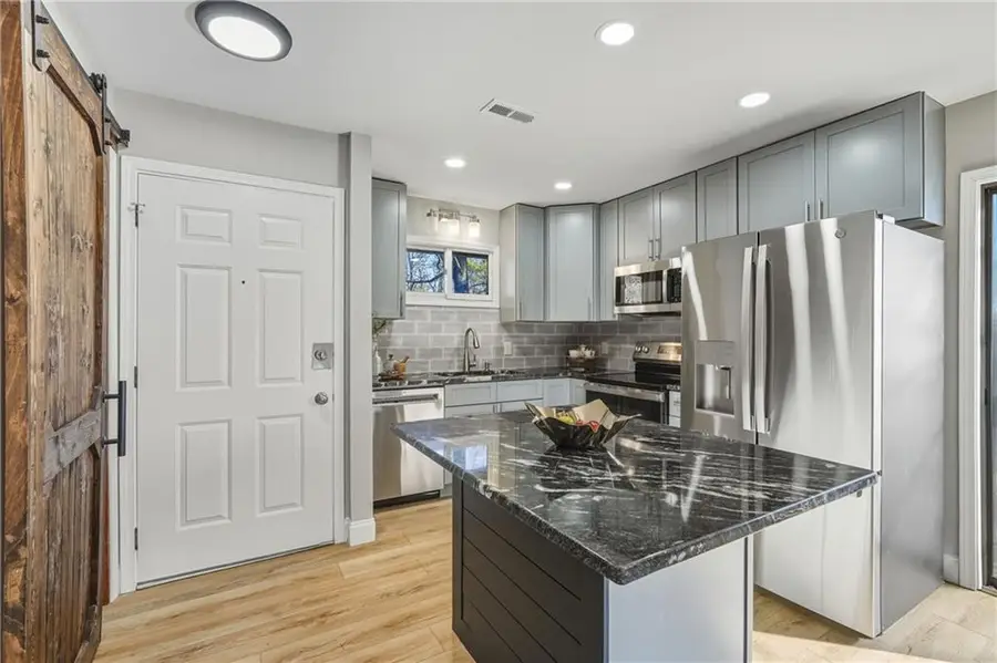 1303 Fairway Oaks, Waleska, GA 30183 - Image #2