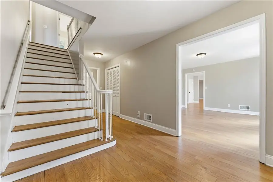 247 Millbrook Farm Road, Marietta, GA 30068 - #2