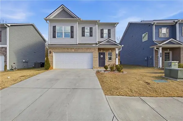 123 Waterside Ridge, Calhoun, GA 30701