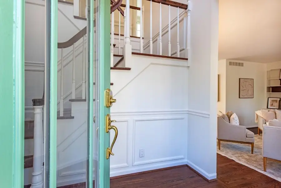 3850 Cedar Cliff Court Se, Smyrna, GA 30080 - #2