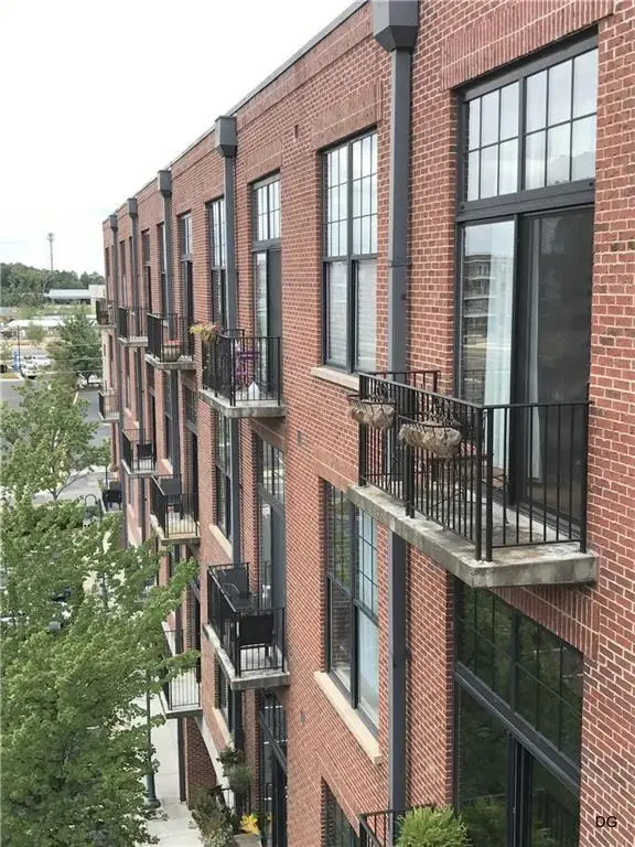 6105 Blue Stone Road #213, Sandy Springs, GA 30328 - Image #1