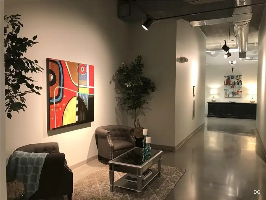 6105 Blue Stone Road #213, Sandy Springs, GA 30328 - Image #2