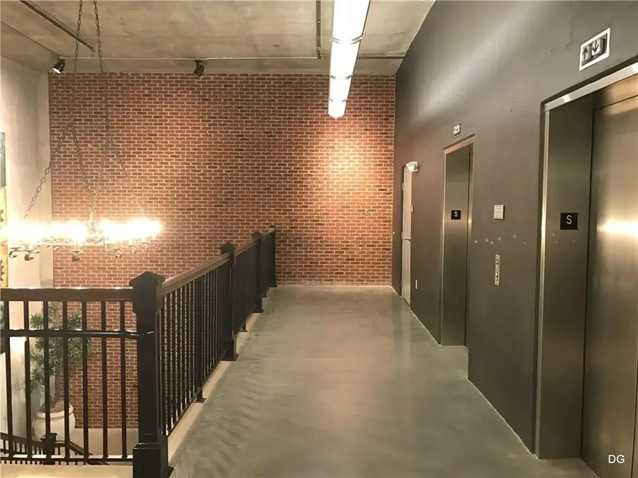 6105 Blue Stone Road #213, Sandy Springs, GA 30328 - Image #3