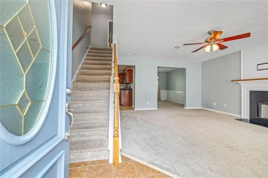 3286 High View Court, Gainesville, GA 30506 - Image #2