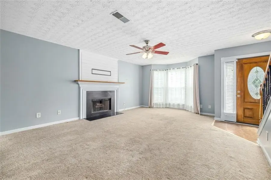 3286 High View Court, Gainesville, GA 30506 - Image #3