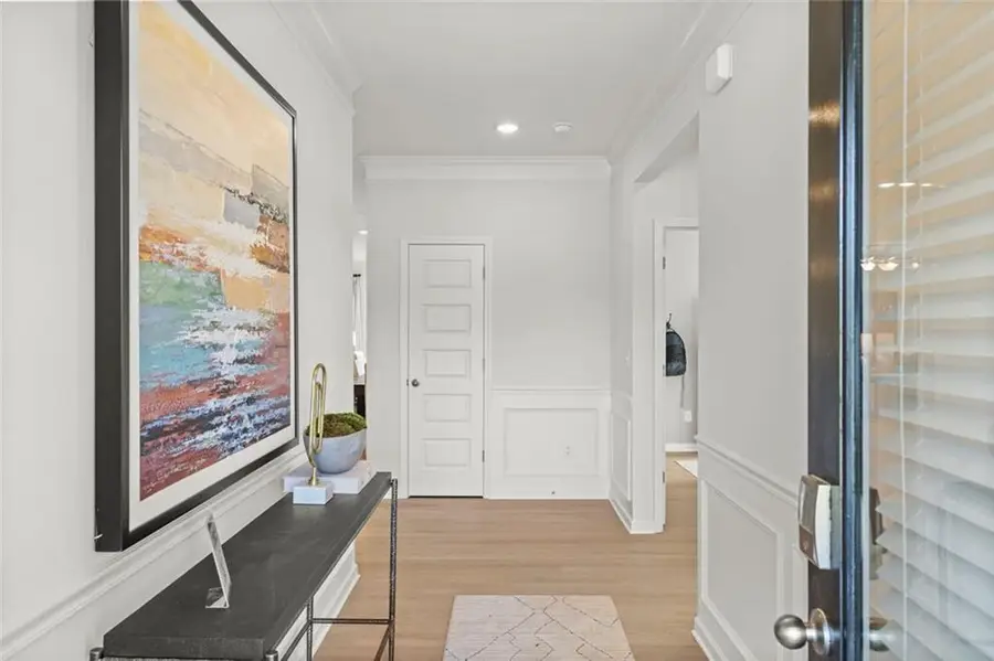 488 Guy Williams Road, Rock Spring, GA 30739 - Image #2