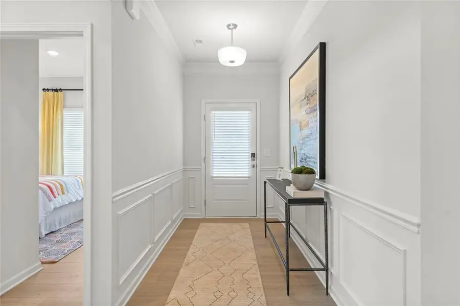 488 Guy Williams Road, Rock Spring, GA 30739 - Image #3