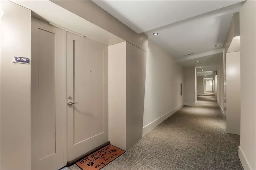 3325 Piedmont Road Ne #2006, Atlanta, GA 30305 - Image #2