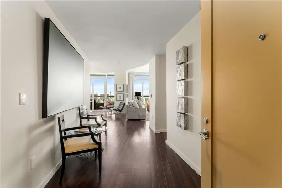 3325 Piedmont Road Ne #2006, Atlanta, GA 30305 - Image #3