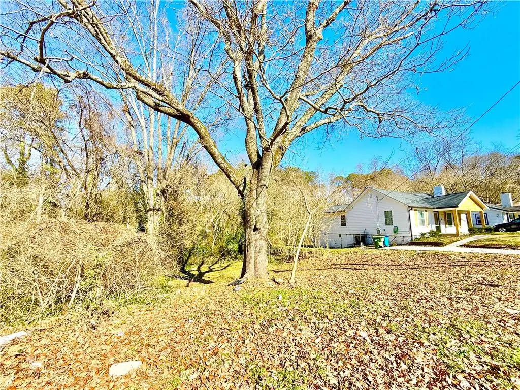 2037 Detroit Avenue Nw, Atlanta, GA 30314 - Image #1