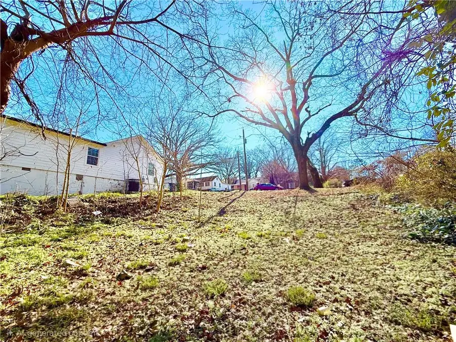 2037 Detroit Avenue Nw, Atlanta, GA 30314 - Image #3