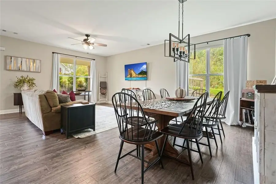 120 E Killian Street, Canton, GA 30114 - Image #3