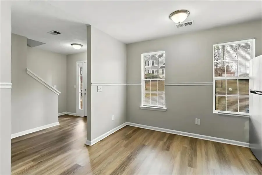 3483 Kingswood Run, Decatur, GA 30034 - Image #3