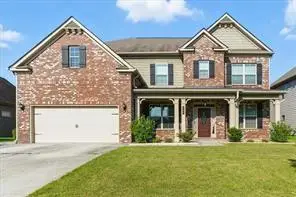 103 Gray Trail, Acworth, GA 30101 - Image #1