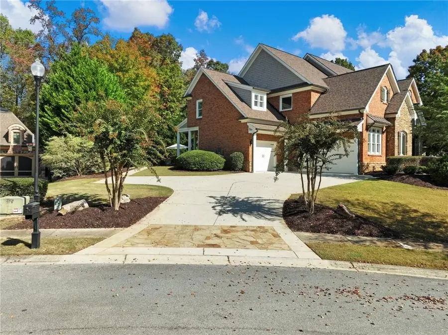 2202 Crimson King Drive, Braselton, GA 30517 - Image #2