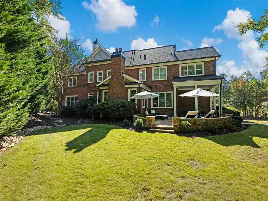 2202 Crimson King Drive, Braselton, GA 30517 - Image #3