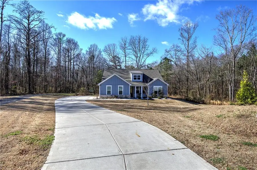 Address Withheld By Seller, Cartersville, GA 30121 - Image #2